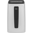 Haier 12,000 BTU Portable Air Conditioner
