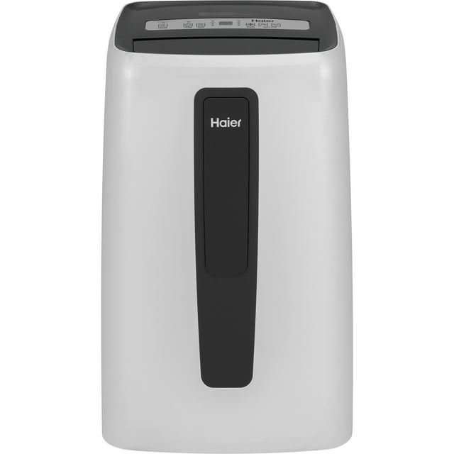 Haier 12,000 BTU Portable Air Conditioner