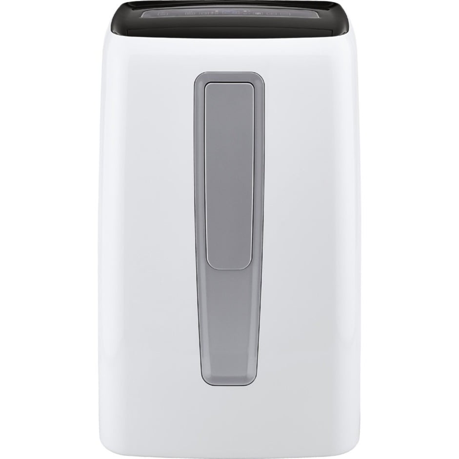 Haier 12,000 BTU Portable Air Conditioner