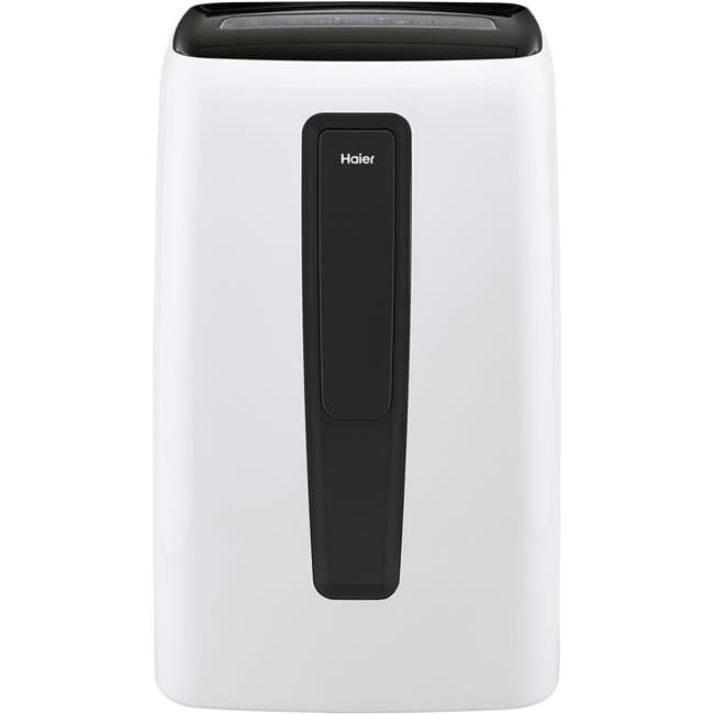 Haier 12,000 BTU Portable Air Conditioner