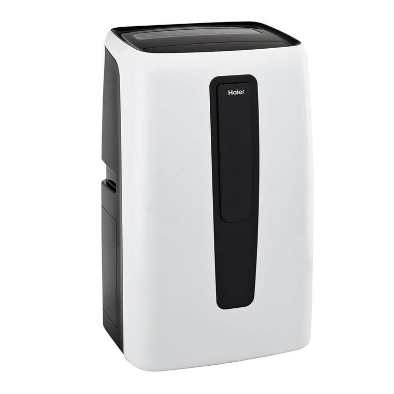 Haier 12000 Btu Portable Air Conditioner  : Top Cooling Performance