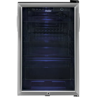 haier - refrigerador side by side 558 lts acero inox comprar en tu tienda  online Buscalibre Estados Unidos