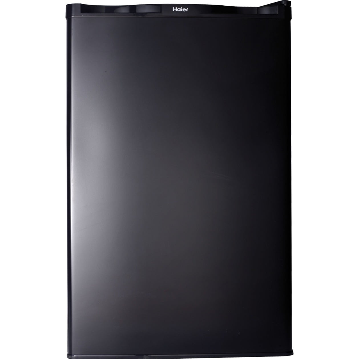 Haier 3.2 Cu. Ft. Capacity Compact AllRefrigerator