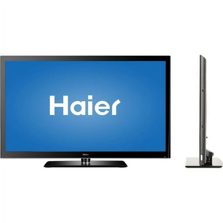  Haier 32 Lcd Tv