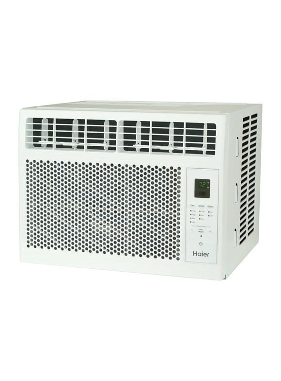 All Window Air Conditioners in Window Air Conditioners