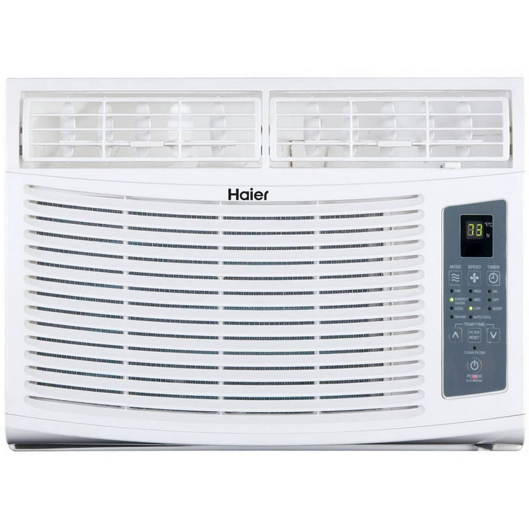 small 6000 btu air conditioner