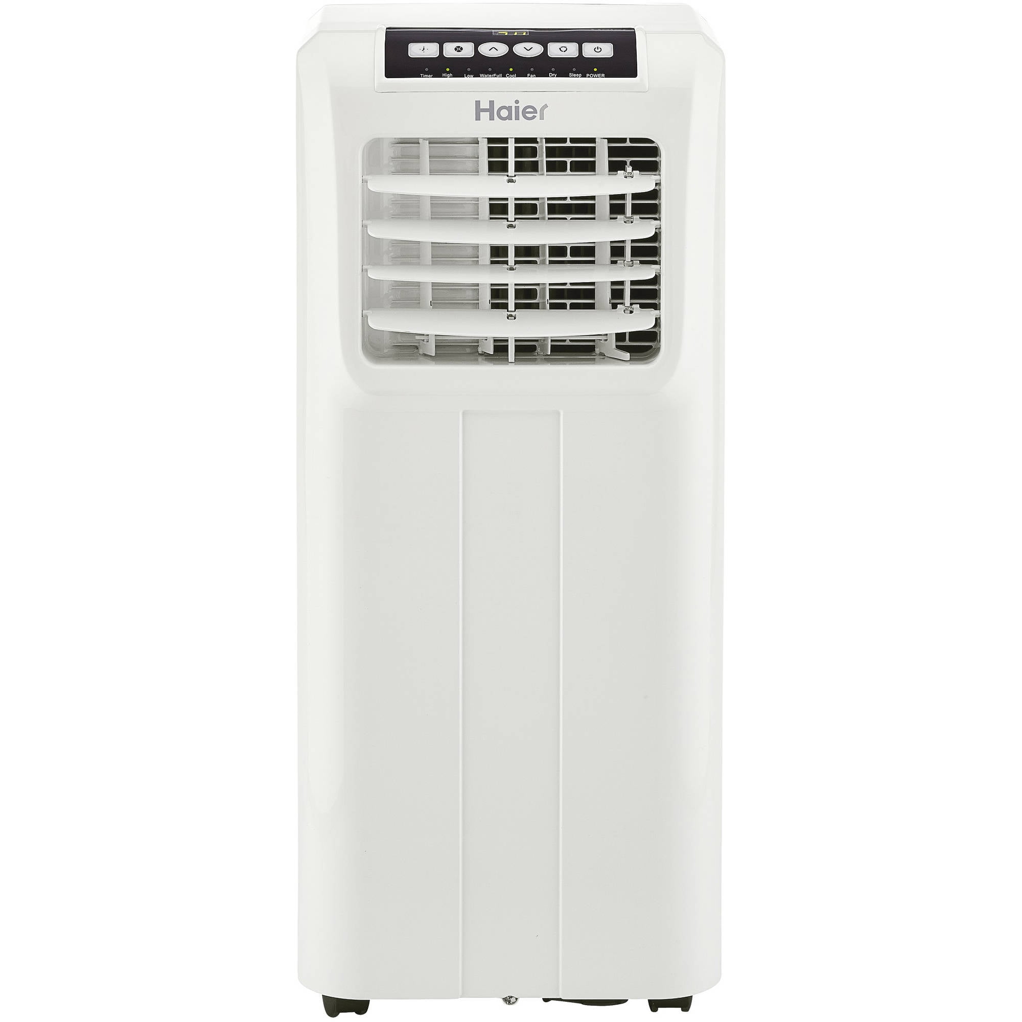 Haier 8,000 BTU Portable Air Conditioner