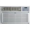 thumbnail image 1 of Haier 8,000 BTU 'Through the Wall' Air Conditioner 115V, 1 of 5