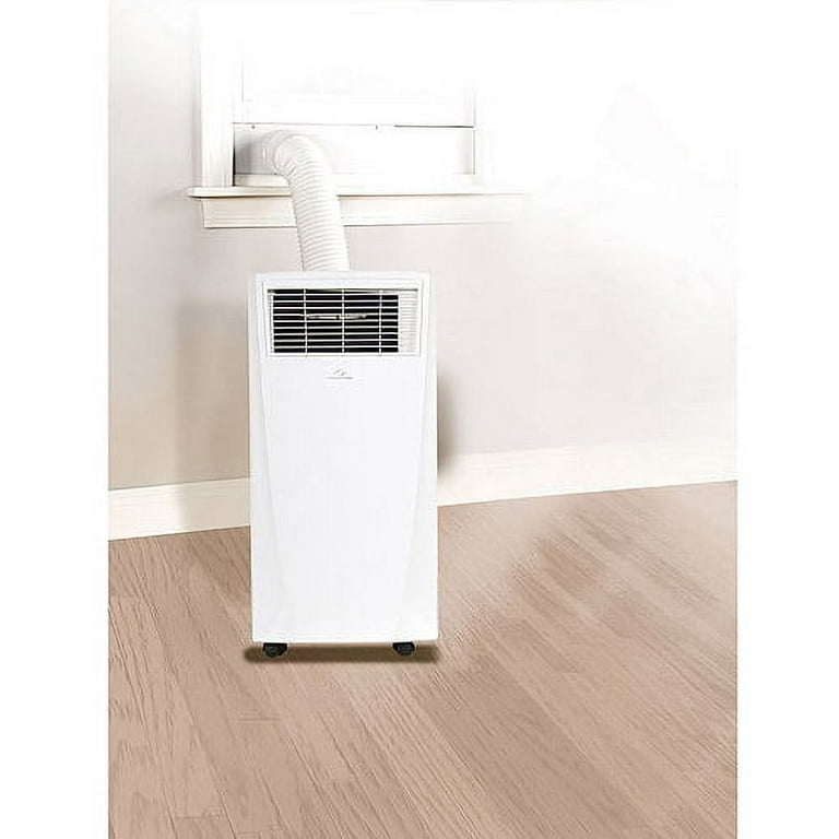 冷風機　AirCooler　8L大容量 冷風機 AirCooler 8L大容量 Standard Axial Evaporative Air