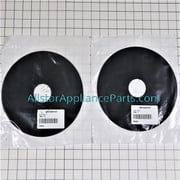 Haier Dryer WD-5100-23 Wool Pad 2 piece, Exhause Filter + Air Intake Lint Filter