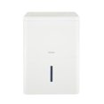 thumbnail image 1 of Haier ENERGY STAR® 35 Pint Portable Dehumidifier with Smart Dry for Very Damp Spaces, 1 of 5
