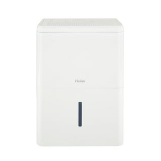 ☆レイジパパ専用★Haier 2電源式ポータブル電子適温ボックス – ツインバード公式ストア