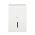 thumbnail image 1 of Haier ENERGY STAR® 35 Pint Portable Dehumidifier with Smart Dry for Very Damp Spaces, 1 of 5