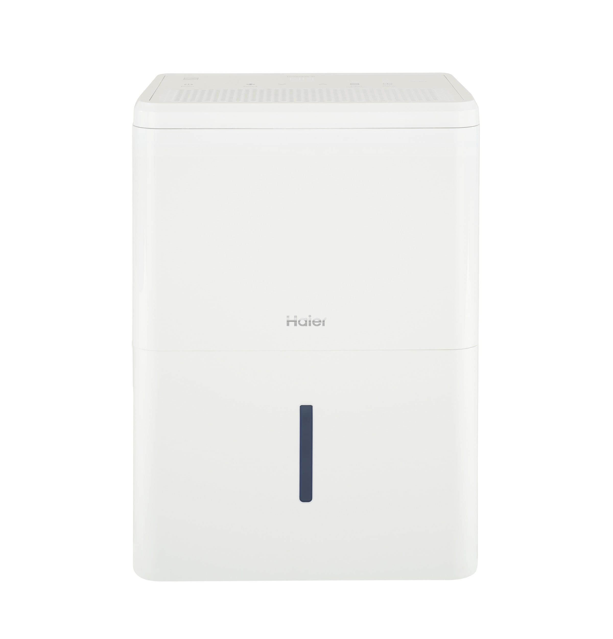 Haier ENERGY STAR® 35 Pint Portable Dehumidifier with Smart Dry for Very Damp Spaces Sansujyuku sansujyuku.com