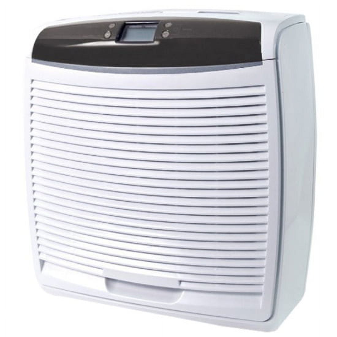 Haier HAPE300 Air Purifier