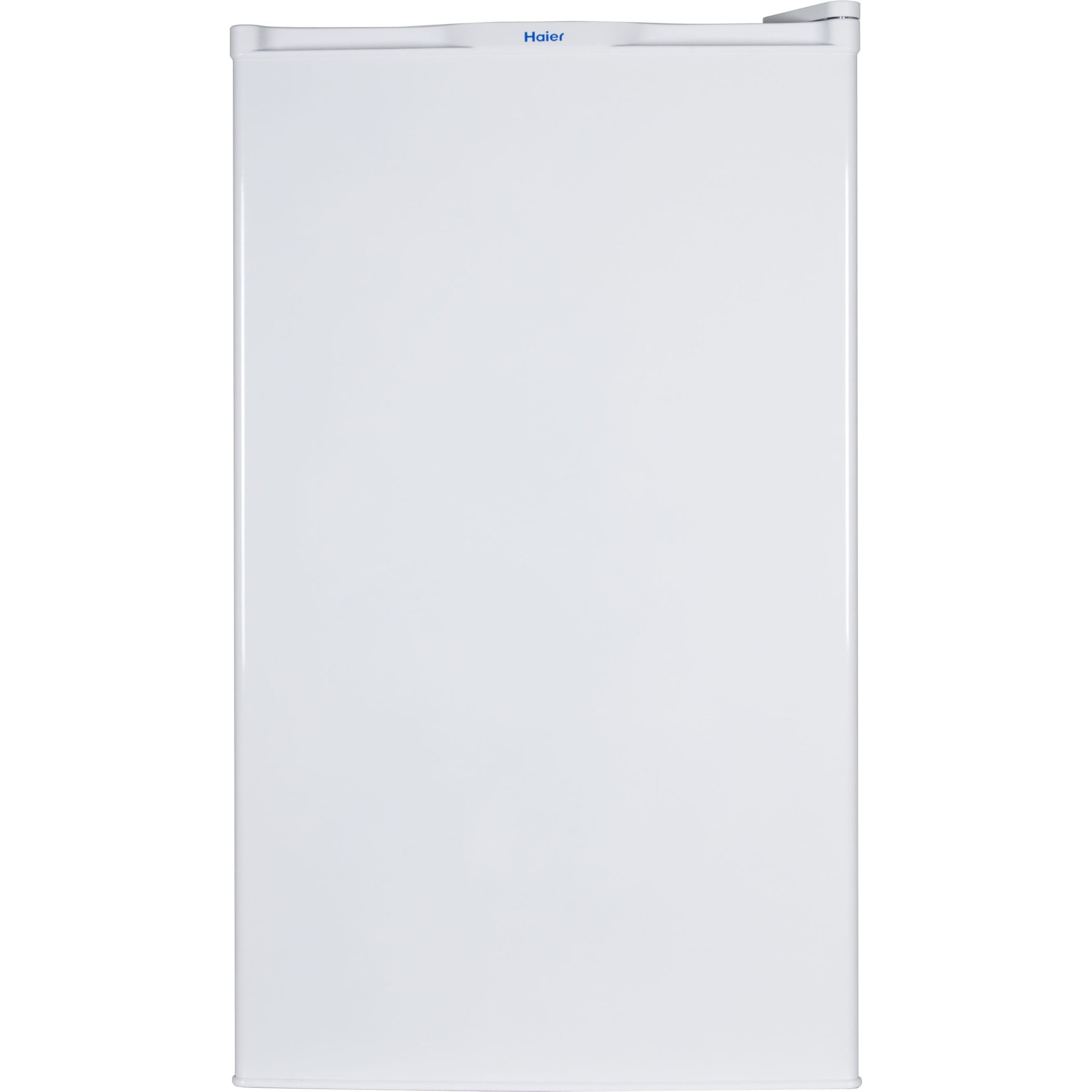 Haier HC32SA42SW Refrigerator