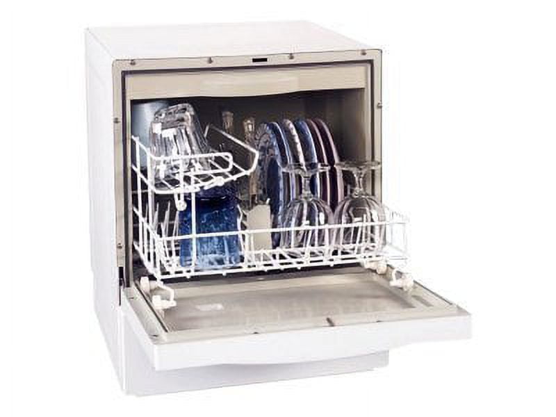 Haier hdt18pa sale