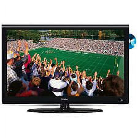 Zx- HAIER TV 24 LED DIGITAL/1080P/60HZ/USB/HDMI/(X) – Beltronica
