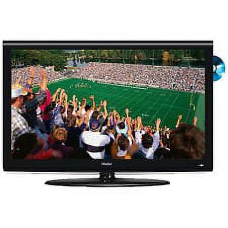 Haier HLC24XLP2 24" 1080p HD LED LCD Television