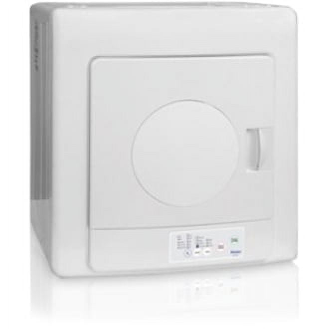 Haier HLP140E Electric Dryer