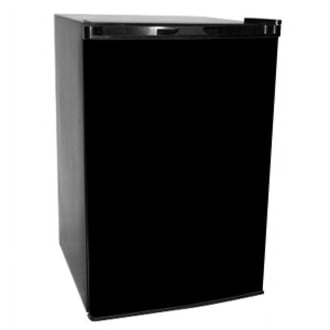 Haier Mini Refrigerator - Roller Auctions