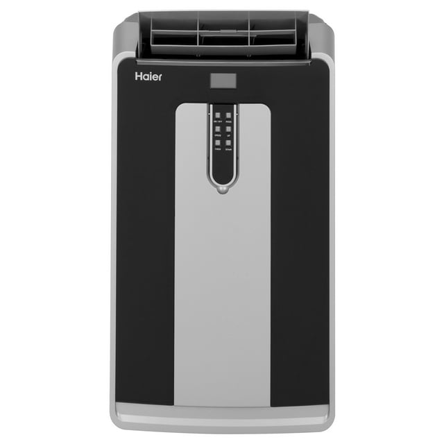 Haier HPND14XHT 13,500 BTU Standing Portable Air Conditioner AC Unit