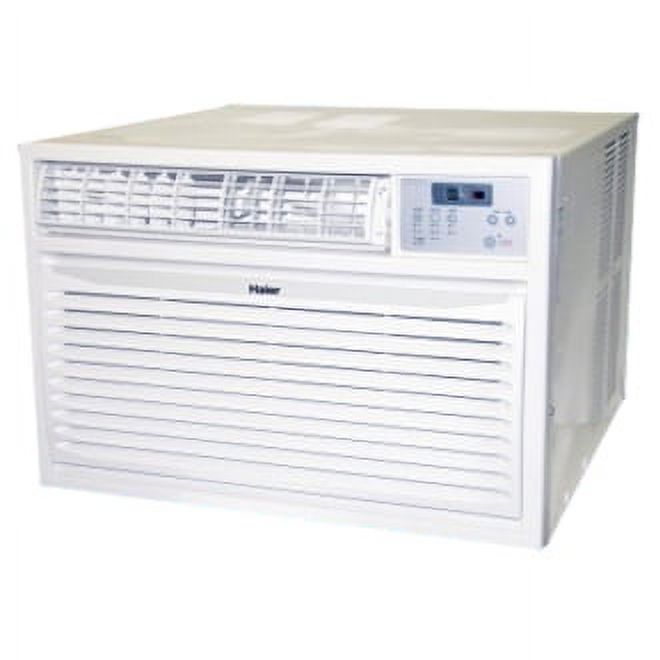 Haier HWR24VC5 Window Air Conditioner - image 1 of 1