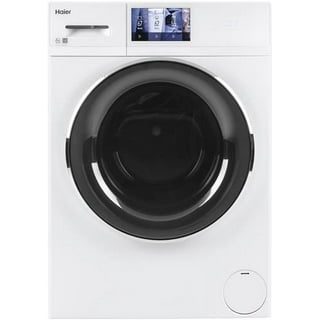 haier qhv05lxw1