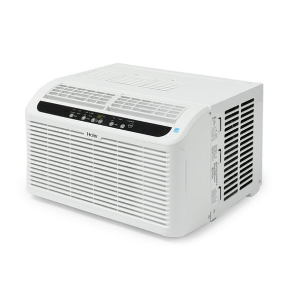 Haier Portable Air Conditioners