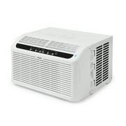 Haier Serenity Series 6,000 BTU Window Room Cooler Air Conditioner AC Unit