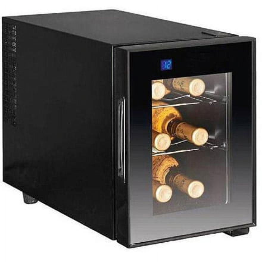 Haier Wine Cooler