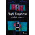 thumbnail image 1 of Pre-Owned Haifa Fragments (Paperback) 1742199003 9781742199009, 1 of 1