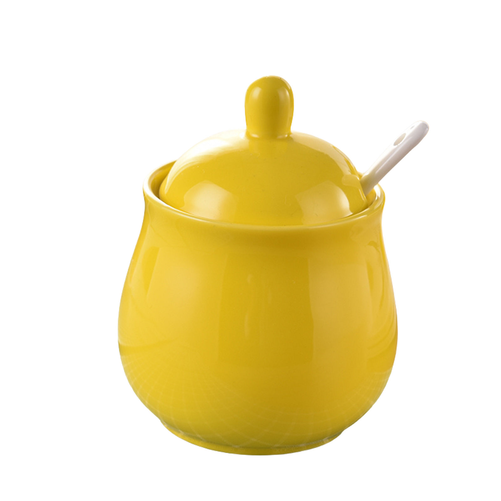 Haifle Cream And Sugar Sets, Sugar And Creamer Set With Lids, Milk And