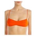 thumbnail image 1 of Haight Womens Solid  Bikini Swim top, 1 of 2