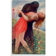 thumbnail image 1 of Haikeaa euforiaa, (Paperback), 1 of 1