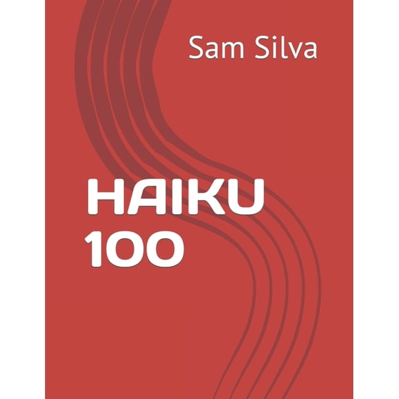 Haiku 100 (Paperback)