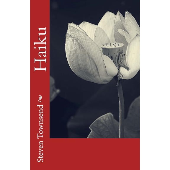 Haiku (Paperback)