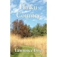thumbnail image 1 of Pre-Owned Haiku Country (Paperback 9781421836522) by Lawrence Eyre, 1 of 1