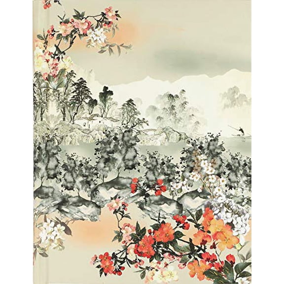 Pre-Owned Haiku Journal (Diary, Notebook) Paperback