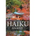 thumbnail image 1 of Haiku Journal (Paperback), 1 of 1