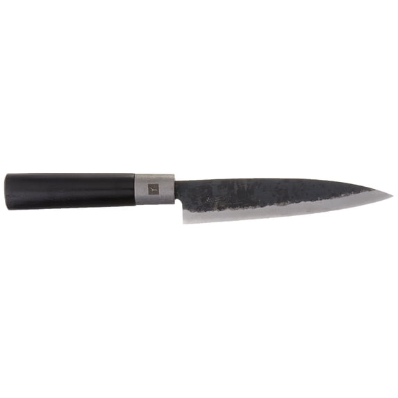 Haiku Kurouchi KO-Yanagi Knife, 6 3/4-Inch, one size, Steel