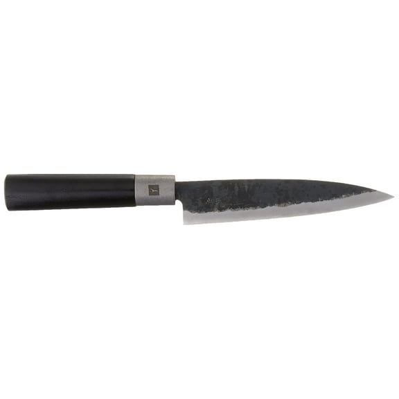 Haiku Kurouchi KO-Yanagi Knife, 6 3/4-Inch, one size, Steel