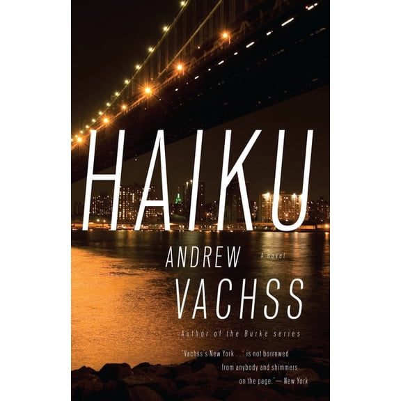 Haiku (Paperback)