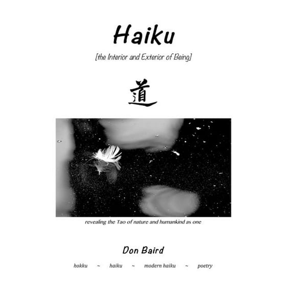 Haiku (Paperback)