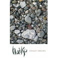 thumbnail image 1 of Haiku (Paperback), 1 of 1