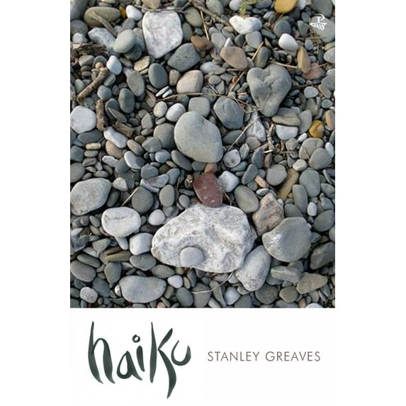 Haiku (Paperback)