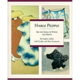 thumbnail image 1 of Pre-Owned Haiku People: Big And Small In Poems And Prints (Hardcover) 0834804174 9780834804173, 1 of 1