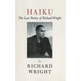 thumbnail image 1 of Haiku: The Last Poems of an American Icon, (Paperback), 1 of 1