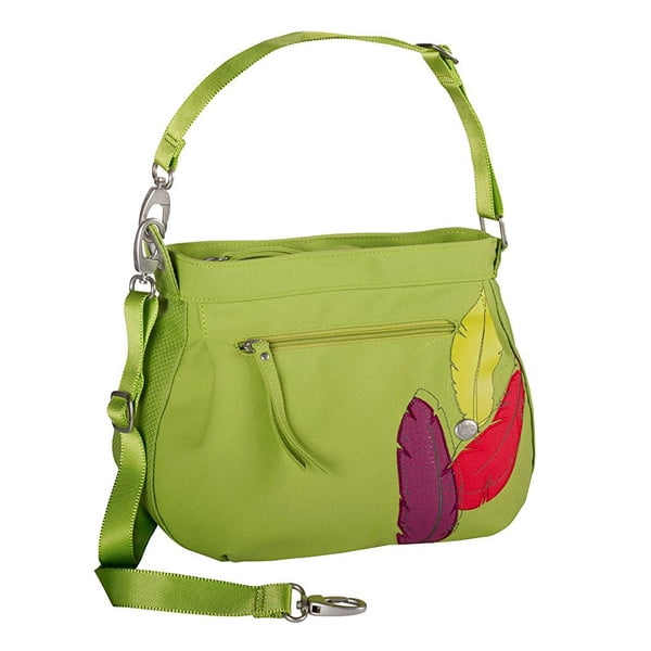 Haiku crossbody sale