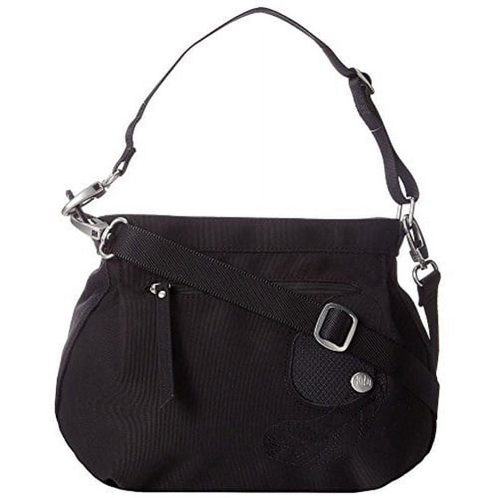 Haiku bucket bag sales